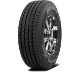  Bridgestone Dueler Ht 684 Ii 265/60r18 110h