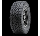  Cst Sahara Atm 265/60r18 119q