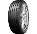  Goodyear Eag F1 Asymmetric 235/50r17 96y