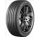  Goodyear Eagtouring 275/45r19 108h