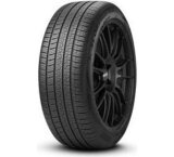  Pirelli Scorpion Zero As Lr 255/60r20 113v