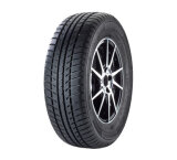  Tomket Snowroad Pro 255/45r19 104v