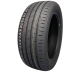  Kustone Passion P9 285/35r19 103w