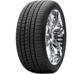  Pirelli Pzero Asimmetrico 235/40r17 90y
