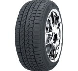  Goodride Z-107 245/40r19 98w