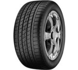  Petlas Explero Pt411 245/65r17 111h