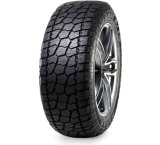 Radar Renegade R7 235/85r16 120/116q
