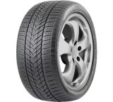  Roadmarch Winter Xpro Studs 69 315/35r22 111t