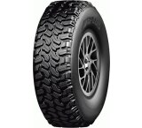  Windforce Catchfors Mt Rbl 305/70r16 124q