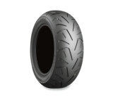  Bridgestone Exedra G852 200/55r16 77h