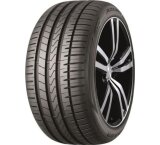  Falken Azenis Fk510 Suv 295/45r20 114w