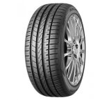  Falken Fk510 Suv 295/45r20 114w