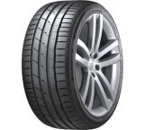  Hankook Ventus S1 Evo 3 Suv K127 235/45r19 99y