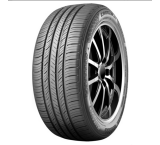  Kumho Ecsta Ps71 Suv 275/55r19 111w