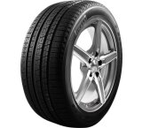  Pirelli Scorpion Verde 285/40r21 109y
