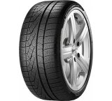  Pirelli W.sottozero S.ii 285/30r19 98v