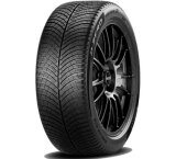  Pirelli Winter Pzero2 285/40r20 111v