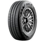  Giti Gitivanallseason La1 215/65r15c 104/102t