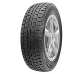  Hifly Vigorous Wp801 225/55r19 99h