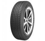  Nankang N-605 225/75r15 102h