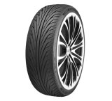  Nankang Ns-2 285/30r18 93y