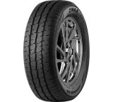 Zmax Icepioneer 989 205/75r16c 110/108r