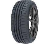  Goodride Z 107 235/45r17 97w