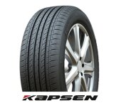  Kapsen Rs21 255/65r16 109t