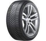  Laufenn Lw 31 I Fit+ 155/70r13 75t
