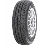  Matador Mps125 Variantaw 205/70r15c 106/104r