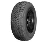  Riken Cargo 195/80r15c  106/104r