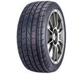  Royal Black Royal Van As 235/65r16c 115/113r