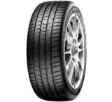  Vredestein Ultrac Satin 245/35r18 92y
