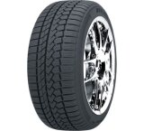  Yartu Zupersnow Z 507 205/55r17 95v