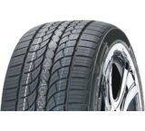  Routeway Suretrek Ry86 275/40r20 106v