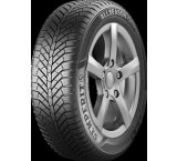  Semperit Allseason Grip 195/60r16 89h