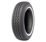  Sonix Primevan 9 235/65r16c 115r