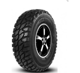  Torque Wtqwt  235/75r15 104r