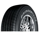  Bridgestone Dueler Ht 685 255/70r18 113t