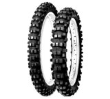  Dunlop D952 100/90r19 57m
