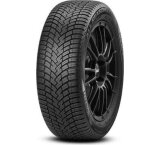  Pirelli Scorpion Allsea Sf2  315/35r20 110w