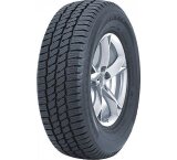 Trazano Sw612 195/70r15c 104r