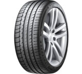  Triangle Th201 Sportex 275/40r21 107y