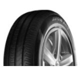  Avon Zt7  165/60r15 77h