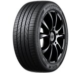  Giti Giticontrol P10 235/55r20 102w
