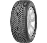  Goodyear Vector 4seasons 235/50r17 96v