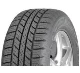  Goodyear Wranglerhp Allweather 255/65r16 109h