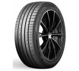  Gtradial Sportactive 2 Suv 275/40r22 107y