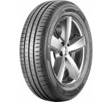  Hankook Kinergy Eco 2 165/65r15 81t