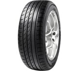  Imperial Snowdragon3 245/45r17 99v
